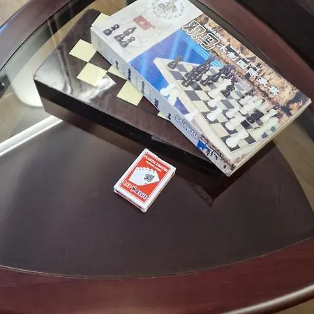 New Modern 4-room With Big Balcony And Undeground Parking In Center Of Reval