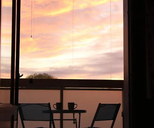 New Modern 4-room With Big Balcony And Undeground Parking In Center Of Apartament Tallin