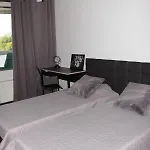 Apartment New Modern 4-room With Big Balcony And Undeground Parking In Center Of Tallinn