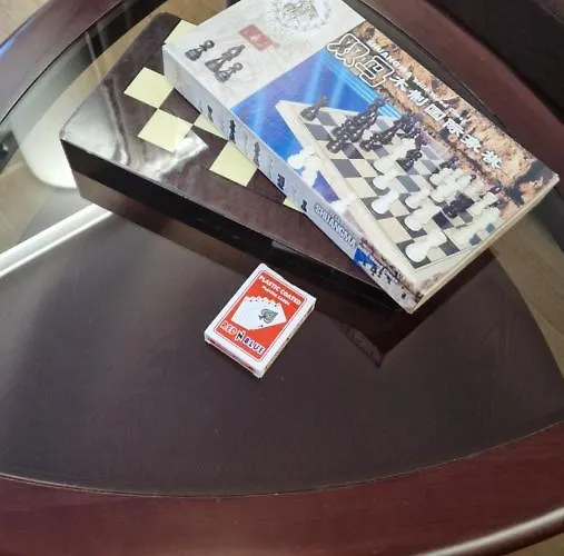 New Modern 4-room With Big Balcony And Undeground Parking In Center Of タリン